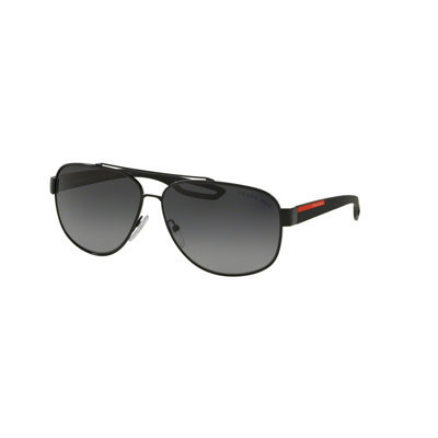 Prada ps58qs sale